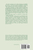 Management and Economic Development