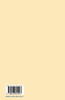 Some Aspects of the Extraterritorial Reach of the American Antitrust Laws.