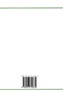Temporal Modalities in Arabic Logic