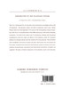 Exploration of the Planetary System