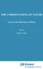 The Understanding of Nature