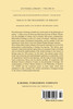 Topics in the Philosophy of Biology