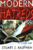 Modern Hatreds
