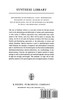 Essays in Memory of Imre Lakatos
