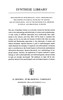 Investigations in Modal and Tense Logics with Applications to Problems in Philosophy and Linguistics