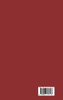 Hegel's Philosophy of Subjective Spirit