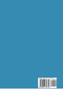 Philosophical Medical Ethics