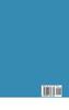 Formal Semantics and Pragmatics for Natural Languages