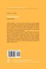 Universal Algebra