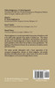 Clinical Judgment