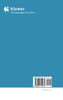 Probabilistic Thinking, Thermodynamics and the Interaction of the History and Philosophy of Science