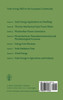Energy from Biomass