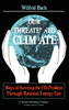 Our Threatened Climate