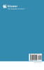 Epistemology, Methodology, and the Social Sciences