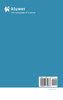 Concepts and Approaches in Evolutionary Epistemology