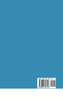 Physical Models and Equilibrium Methods in Programming and Economics