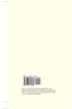 Ecological Indicators for the Assessment of the Quality of Air, Water, Soil, and Ecosystems