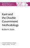 Kant and the Double Government Methodology