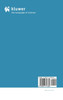 Boolean Semantics for Natural Language