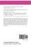 The Nature of Inversibility