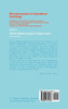 Microprocessors in Operational Hydrology