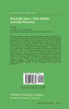 Stochastic Space-Time Models and Limit Theorems