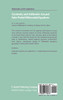 Geometry and Arithmetic Around Euler Partial Differential Equations