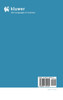 New Information Technologies and Libraries