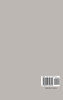 Maximum-Entropy and Bayesian Methods in Inverse Problems