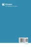 Large-Scale Transport Processes in Oceans and Atmosphere