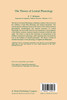 The Theory of Lexical Phonology