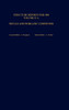 Structure Reports for 1984, Volume 51A
