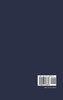 Structure Reports for 1985, Volume 52A