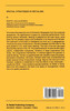 Spatial Strategies in Retailing