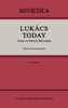 Lukács Today