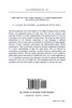 The Impact of Very High S/N Spectroscopy on Stellar Physics