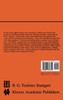 Case Studies in Industrial Mathematics