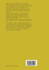 The application of flow birefringence to rheological studies of polymer melts