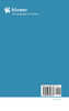 Lagrangian Mechanics of Nonconservative Nonholonomic Systems
