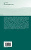 Vector Biology, Ecology and Control