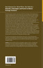 Materials, Technologies and Practice in Historic Heritage Structures