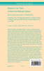 Advances in the Theory of Atomic and Molecular Systems