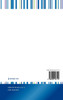 Decision Support for Natural Disasters and Intentional Threats to Water Security