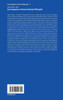 Dao Companion to Korean Confucian Philosophy