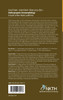 Anthropogenic Geomorphology