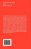 EMC of Analog Integrated Circuits