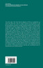 Diel Vertical Migration of Zooplankton in Lakes and Oceans