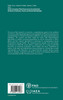 In Vitro Screening of Plant Resources for Extra-Nutritional Attributes in Ruminants