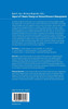 Impact of Climate Change on Natural Resource Management