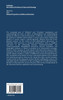 Historical Perspectives on Erklären and Verstehen